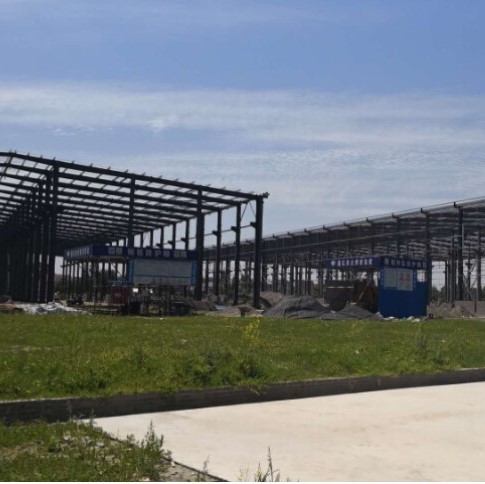 圖片關(guān)鍵詞