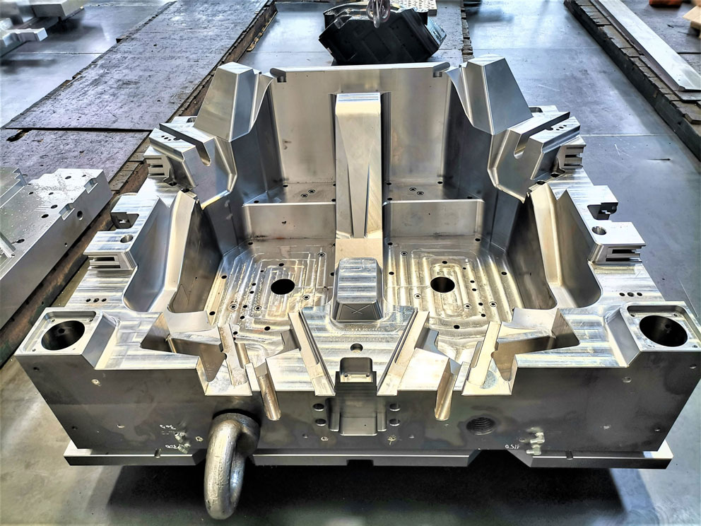 圖片關(guān)鍵詞