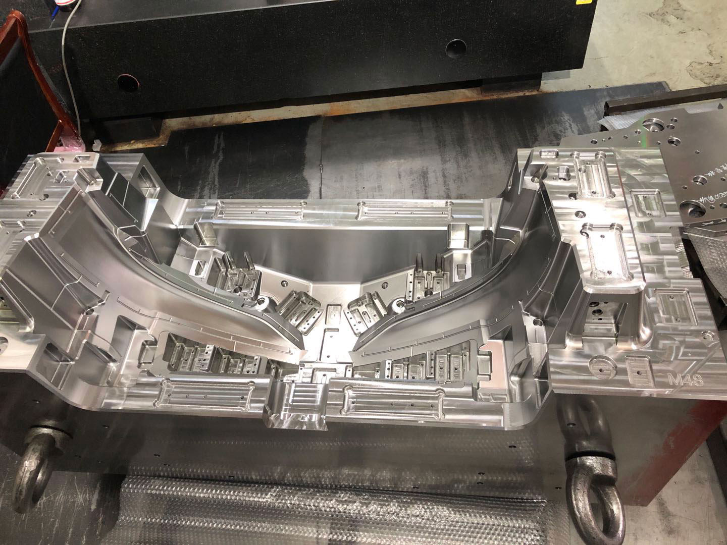 圖片關(guān)鍵詞