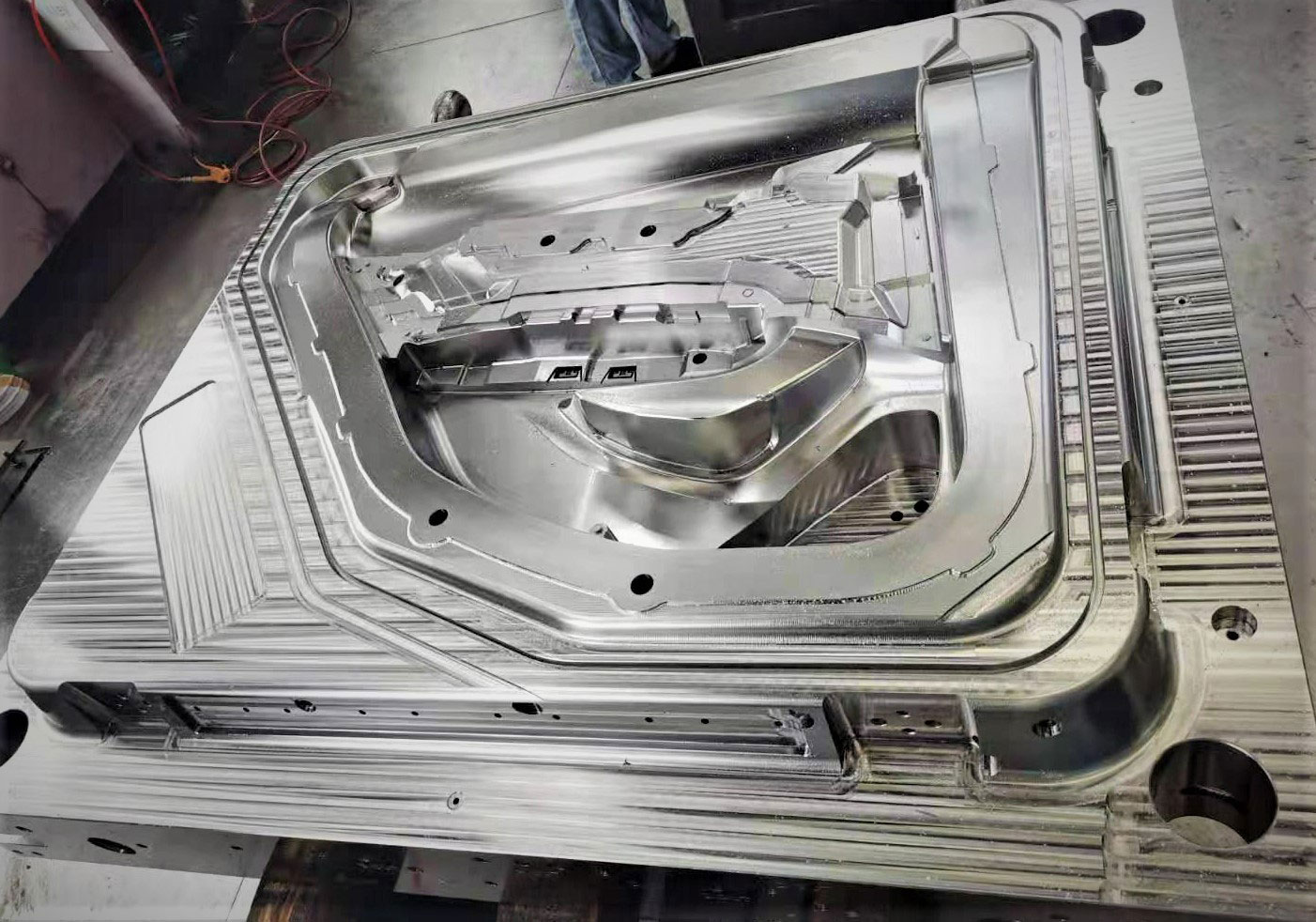 圖片關(guān)鍵詞