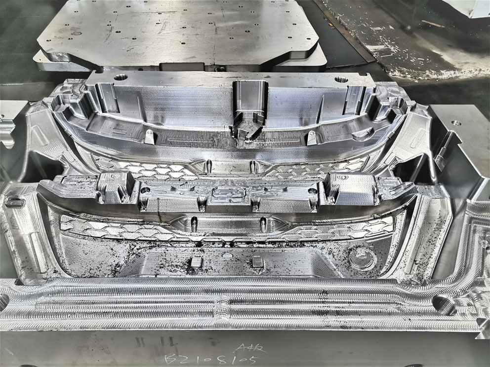 圖片關(guān)鍵詞