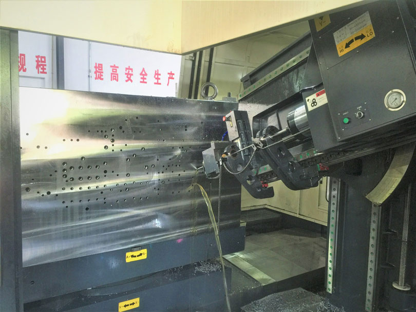 圖片關(guān)鍵詞