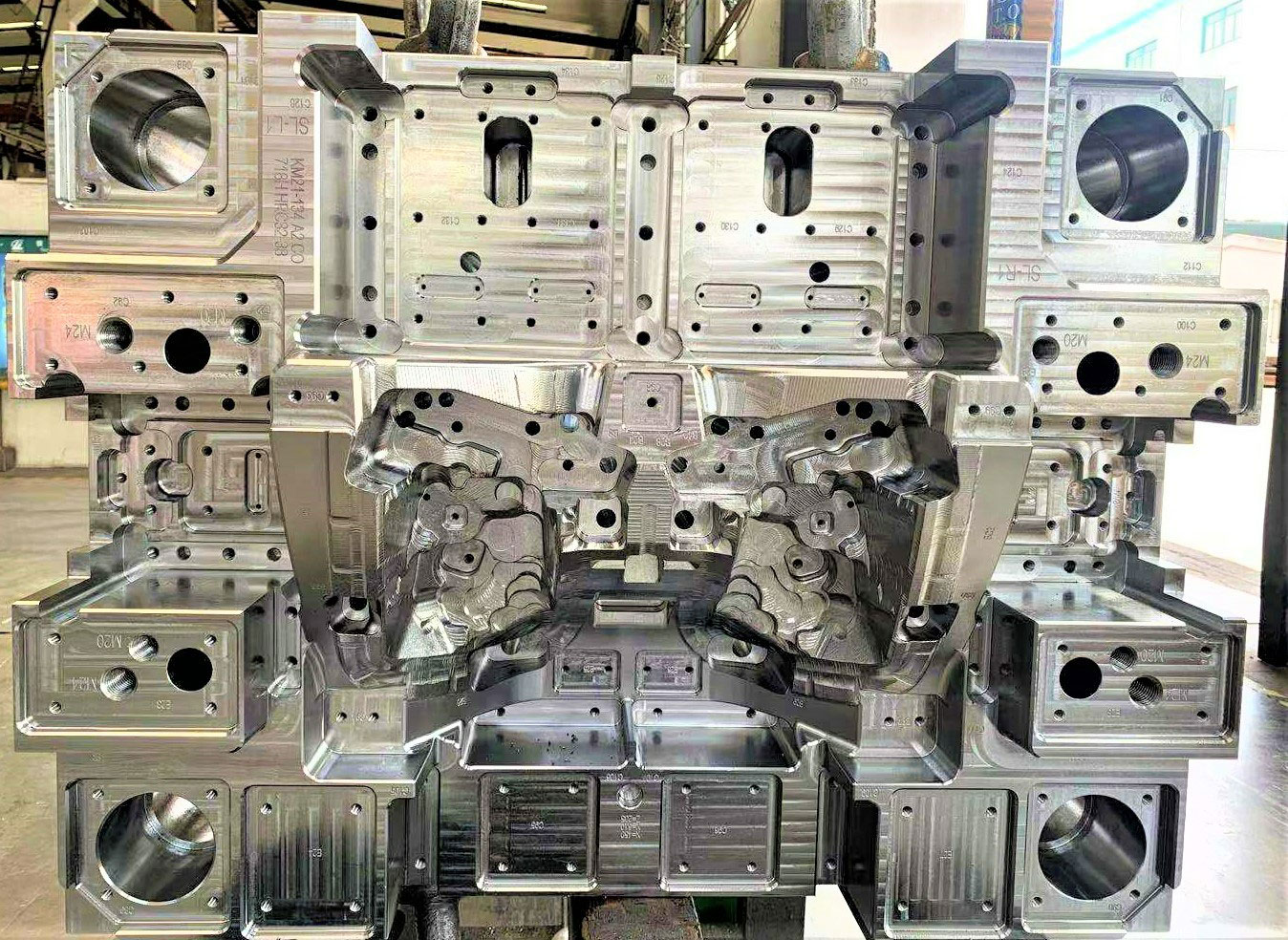 圖片關(guān)鍵詞