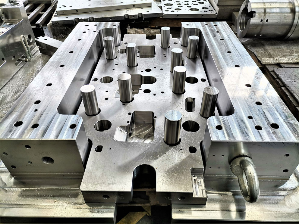 圖片關(guān)鍵詞